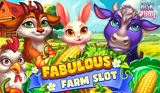 Турбо casino slot